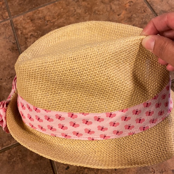 Hello kitty hat - Picture 2 of 4